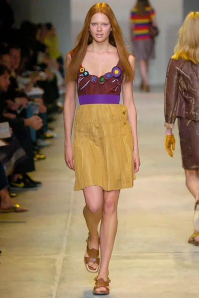 Look 31